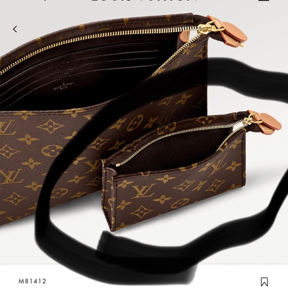 Good condition - Picture 2 of 5